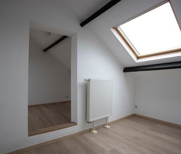 Duplex te huur - Photo 6