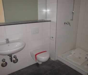 590-24 Nidegger Str. 11, Bonn-Endenich – 1 Zimmer, 38,11 m², Grundm... - Photo 6