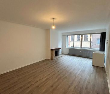 Appartement - à louer - 1 100 € 1170 Watermael-Boitsfort - Photo 2