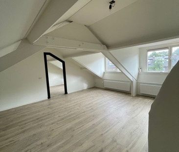 Te huur: Appartement Graslaan in Arnhem - Photo 3
