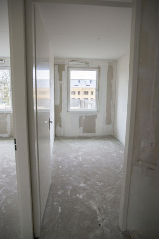 Te huur: Vroeglustlaan 5 - Photo 2