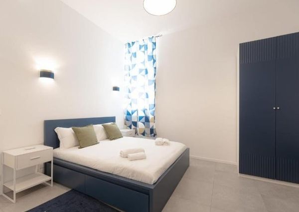 Via Cuneo, Turin, Piedmont 10152