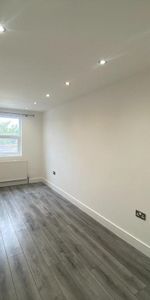 7 bedroom house share to rent - Photo 4