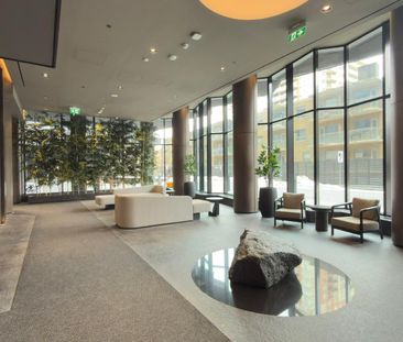 For Lease - 110 Broadway Avenue Unit# 2710 S, Toronto, Ontario - Photo 6