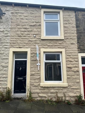 Ingham Street, Padiham - Photo 2