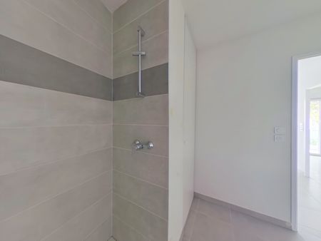 Location Appartement 2 pièces 40m² ST ALBAN 31140 - Photo 5