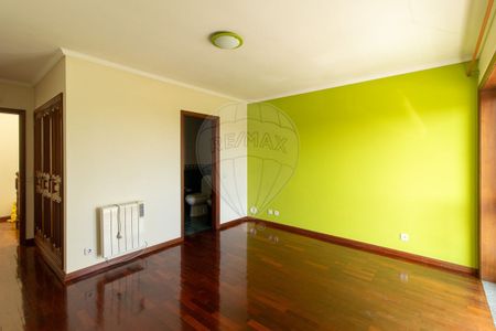 Moradia T2 em Aveiro - Photo 5