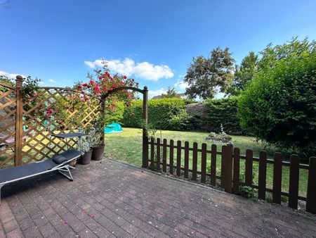 Umgebung - 59557 Lippstadt - Photo 3