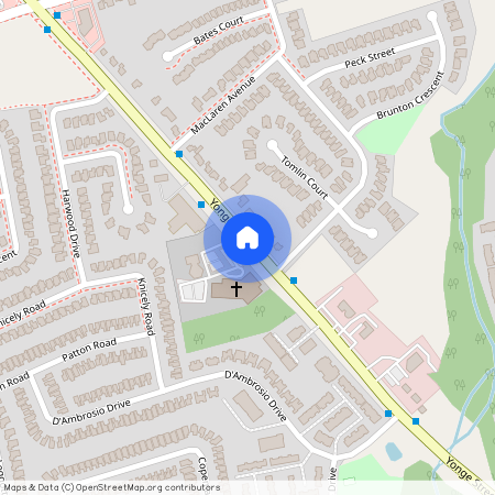 Barrie, Barrie, Simcoe, L4N 4E2