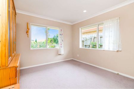 71 Santa Ana Drive, Dannemora - Photo 5