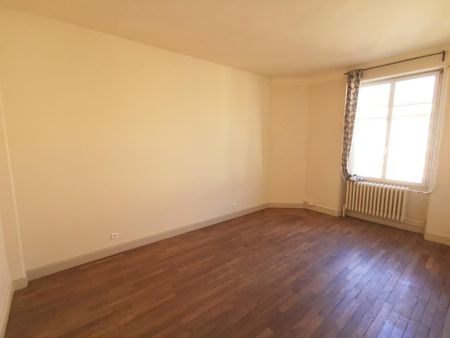 « AVIGNON IM - APPARTEMENT T4 105.70M² » - Photo 3