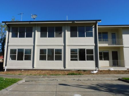 INSPECT AND MOVE IN SOON - Photo 3