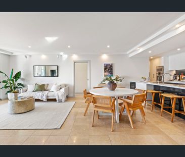 NORTH FACING TWO-BEDROOM APARTMENT IN LUXURY OASIS COMPLEX - Photo 3