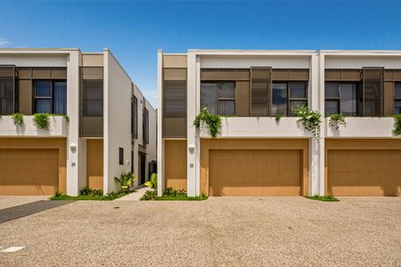 25/81 Salerno Street, Isle Of Capri QLD 4217 - Villa For Rent | Domain - Photo 3