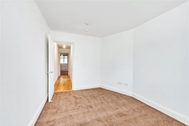 Eardley Road, London, SW16 - Photo 1