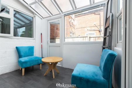 5 bedroom property to rent - Photo 4