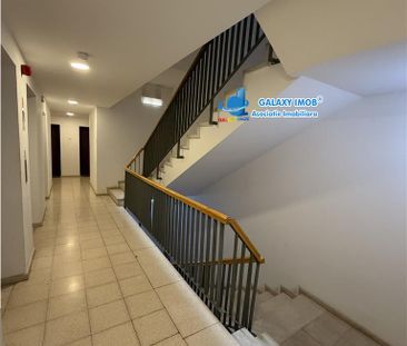 Inchiriere apartament 2 camere Rose Garden Colentina RENOVAT - Photo 5