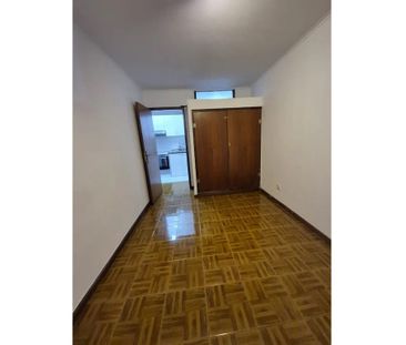 Rua das Taipas, Porto, Braga 4050-599 - Photo 4