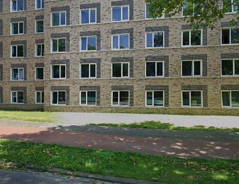 Studio Breda - Teteringsedijk - Foto 1
