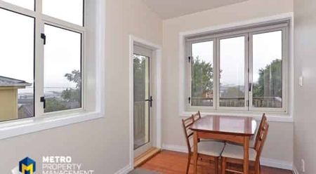 Boutique Terrace Apartment - Photo 3