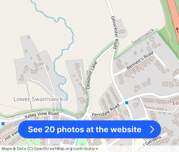 4 bedroom cottage for rent - Photo 1