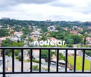 Apto Venda Ou Locação No Butanta Prox Ao Metro - Foto 6