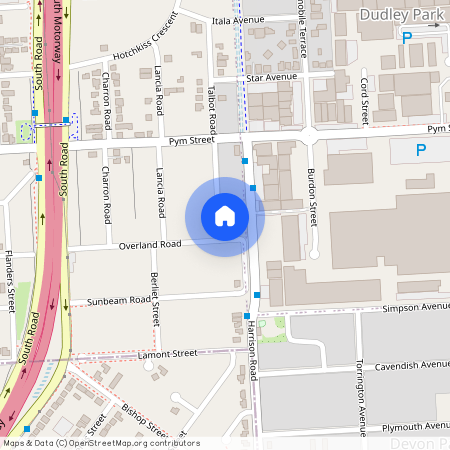 72 Overland Road, SA 5008, Croydon Park