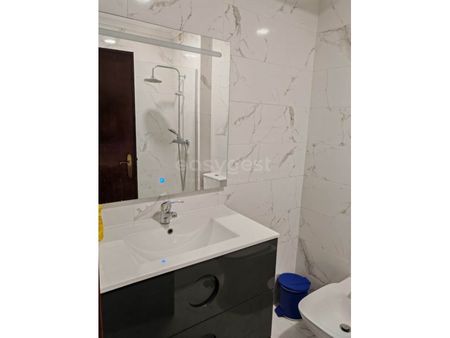 Apartamento T3 em Lisboa - Photo 2