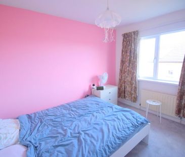 19 Ravenhill Court, Belfast, BT6 8FS - Photo 6