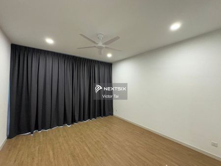Sunway Emerald Residence - Foto 3