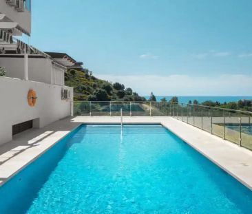 Benalmádena - Foto 1