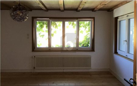 OLD-WORLD CHARM MEETS MODERNITY - Foto 3