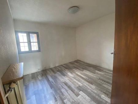 Location appartement 3 pièces 52.78 m² à Privas (07000) - Photo 5