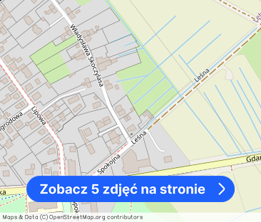 Wynajmę 2 pokojowe mieszkanie - Zdjęcie 1
