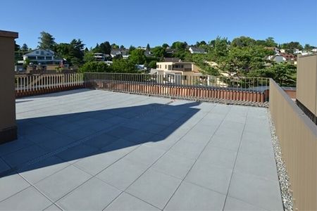 Family-built housing - Photo 5