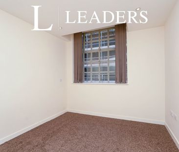 2 bedroom apartment to rent Wimbledon Street, Leicester, Leicesters... - Photo 4