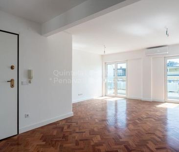 Apartamento T2 - Photo 2