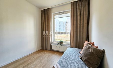 Warszawa, Ursus, ul. Herbu Oksza - Фото 4