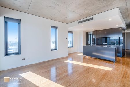 204/241 Northbourne Avenue, Lyneham ACT 2602 - House For Rent | Domain - Photo 5