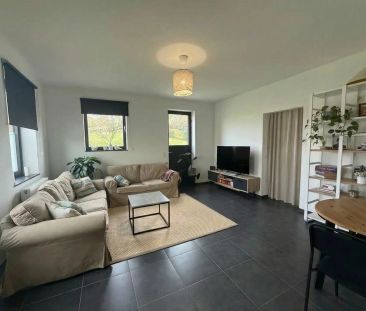 Prachtige, ruime villa met 7 kamers te huur op een rustige locatie ... - Photo 2