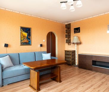 (Symbol 434817) - Zdjęcie 6