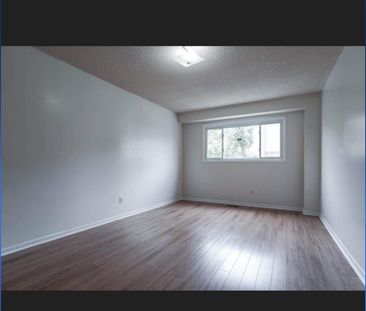 For Lease - 26 Greenleaf Terrace, Toronto, Ontario - Photo 4