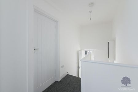 3 bedroom maisonette to rent - Photo 5