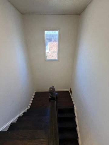 For Lease - 31 NORTHGATE Crescent, Richmond Hill, Ontario - Photo 5