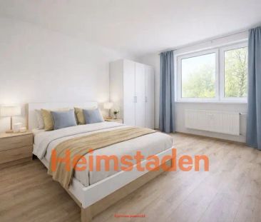 Pronájem bytu 3+1 78 m - Fotografie 4