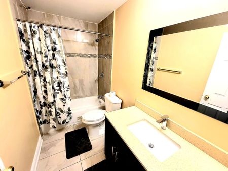 For Lease - 9 Bruce Beer Drive, Brampton, Ontario - Photo 5