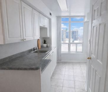 For Lease - 233 Beecroft Road Unit# 1903, Toronto, Ontario - Photo 4