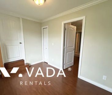 Unfurnished, 1 Bed 1 Bath Basement For Rent - Photo 6