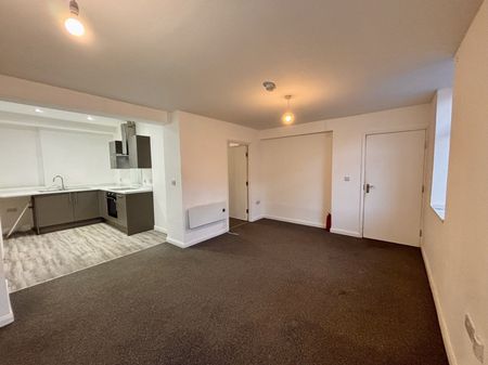 28 Victoria Street - Photo 2