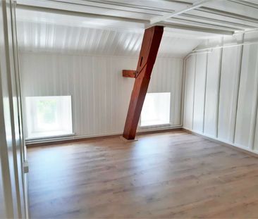 3.5 Zimmer, 3. Stock - Photo 4